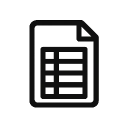 Planbooker